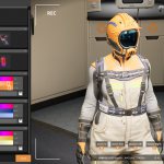 Customization