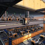 FactoryInterior1