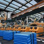 FactoryInterior2
