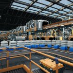 FactoryInterior3