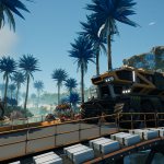 RockyDesertTruck2