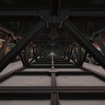 Satisfactory_Screenshot_0002_Layer19