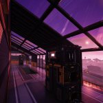 Satisfactory_Screenshot_0003_Layer18