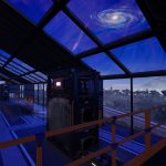 Satisfactory_Screenshot_0004_Layer17