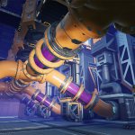 Satisfactory_Screenshot_0005_Layer16