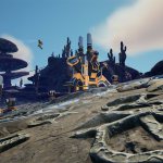 Satisfactory_Screenshot_0006_Layer15