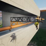 Satisfactory_Screenshot_0007_Layer14