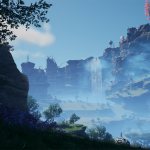 Satisfactory_Screenshot_0009_Layer12