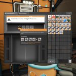 Satisfactory_Screenshot_0011_Layer10