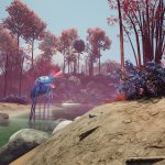 Satisfactory_Screenshot_0012_Layer9