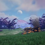 Satisfactory_Screenshot_0013_Layer8