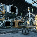 Satisfactory_Screenshot_0015_Layer6
