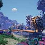 Satisfactory_Screenshot_0016_Layer5