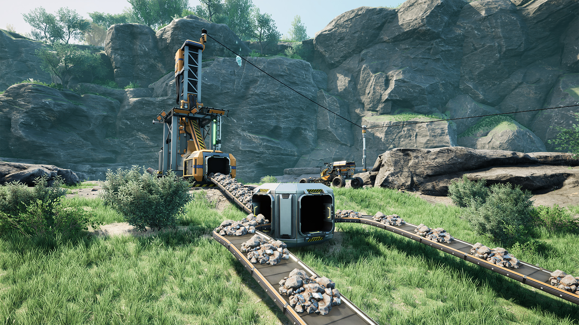 Satisfactory_Screenshot_0017_Layer4