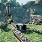 Satisfactory_Screenshot_0017_Layer4