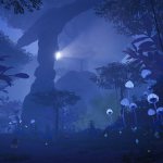 Satisfactory_Screenshot_0018_Layer3