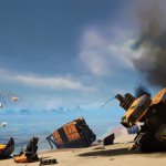 Satisfactory_Screenshot_0019_Layer2