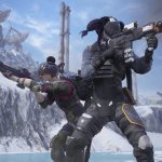 scavengersscreenshot