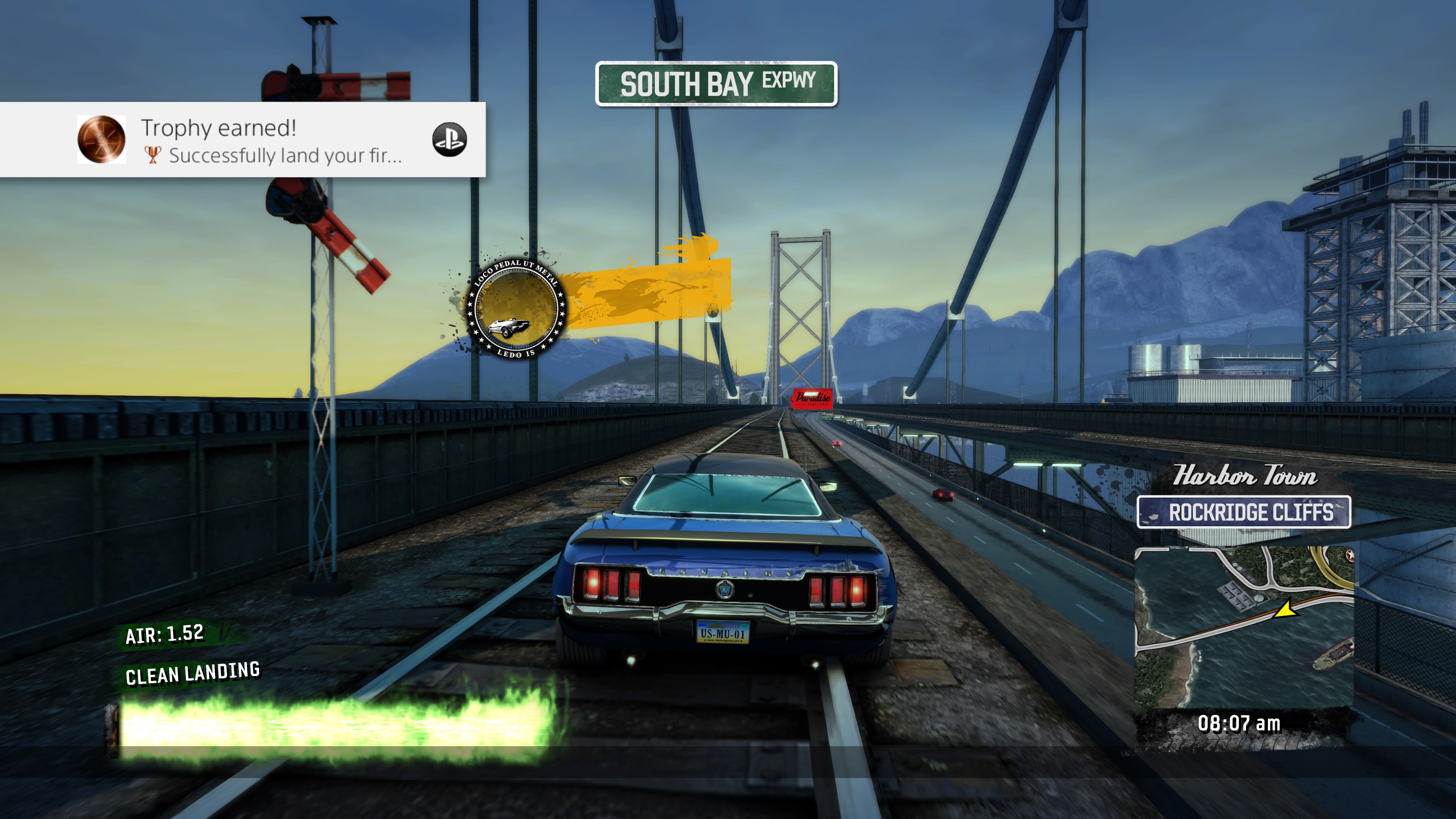 BurnoutParadiseRemastered_20180316165812