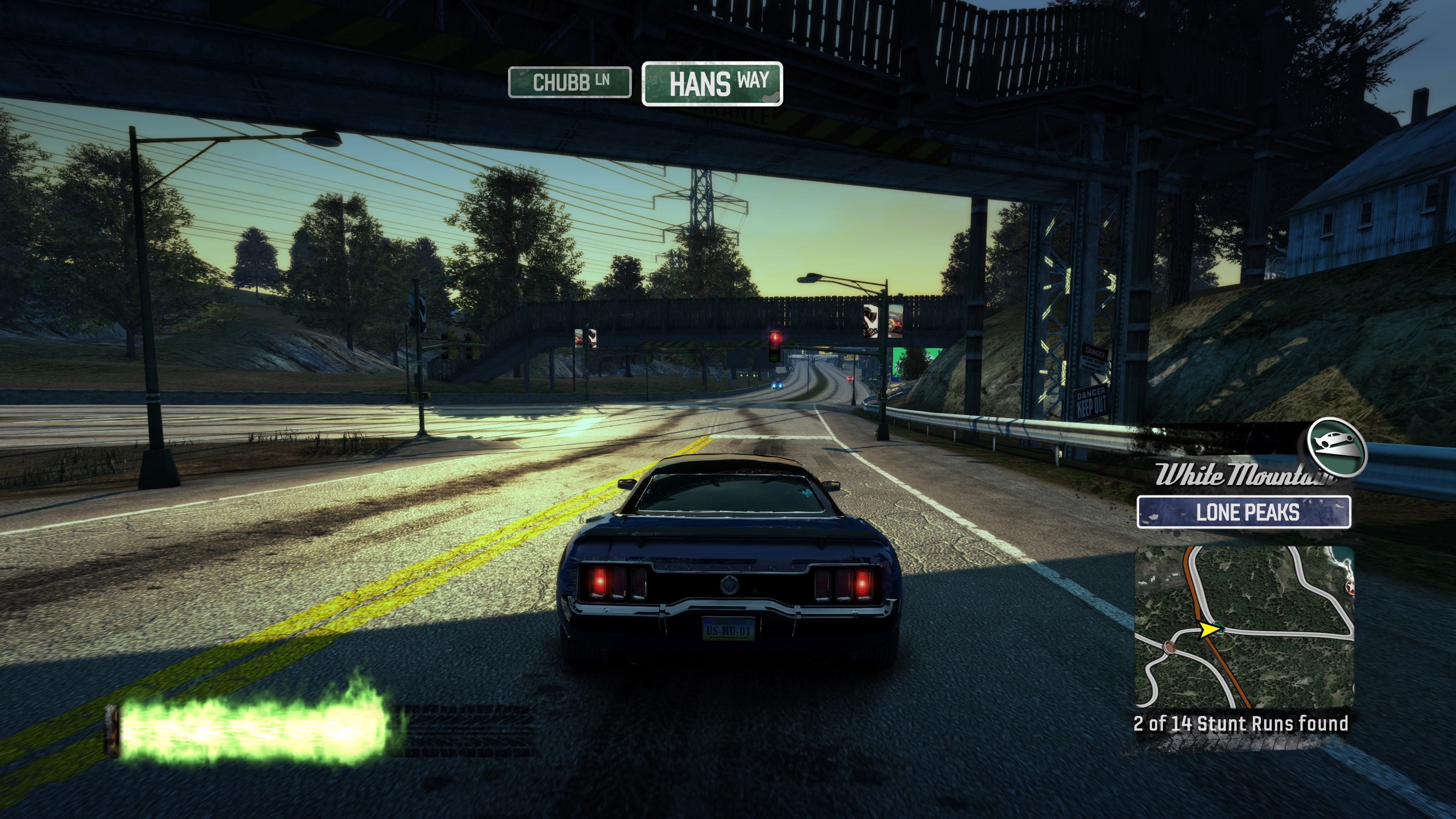 BurnoutParadiseRemastered_20180316165956