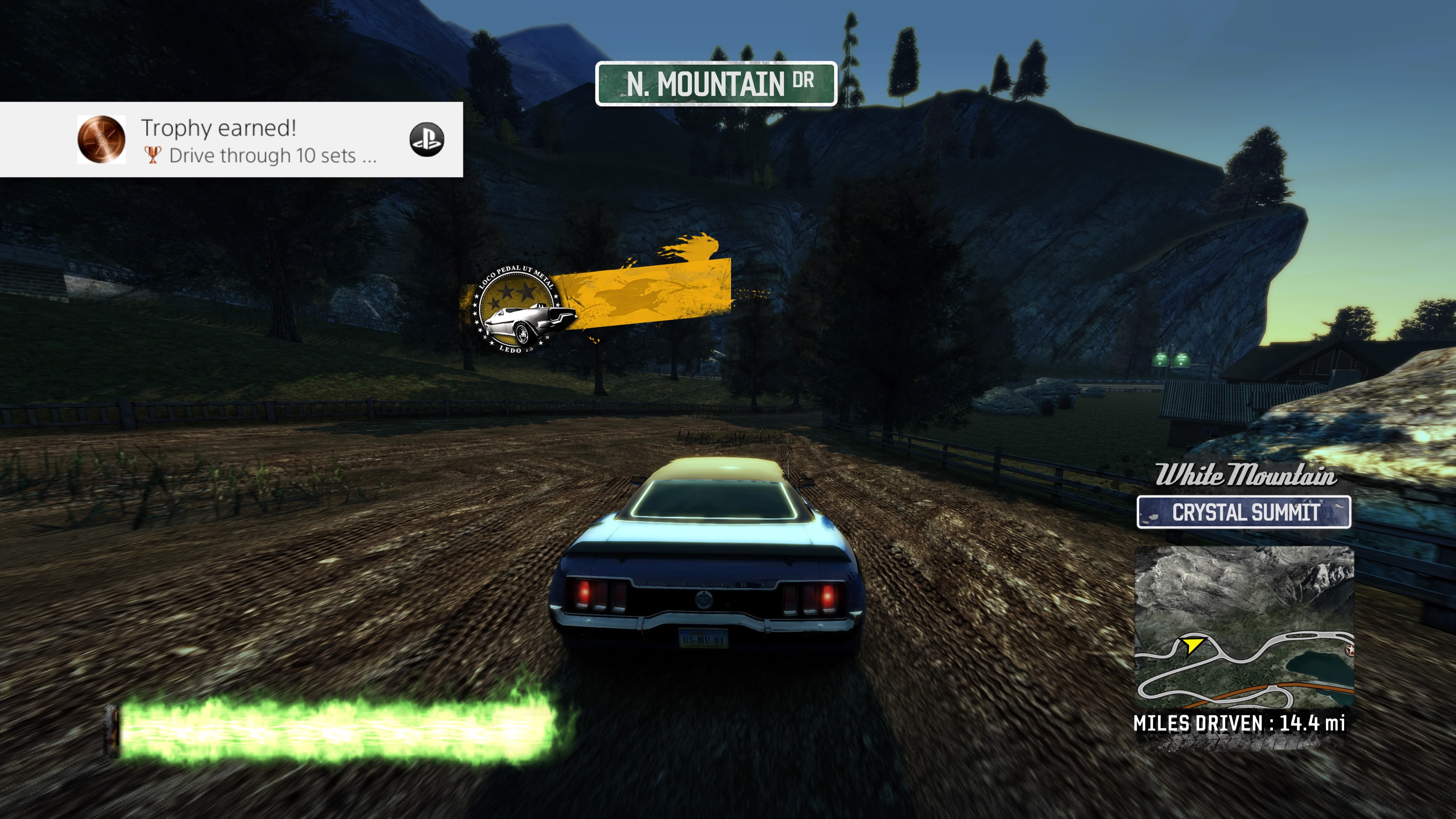 BurnoutParadiseRemastered_20180316170403