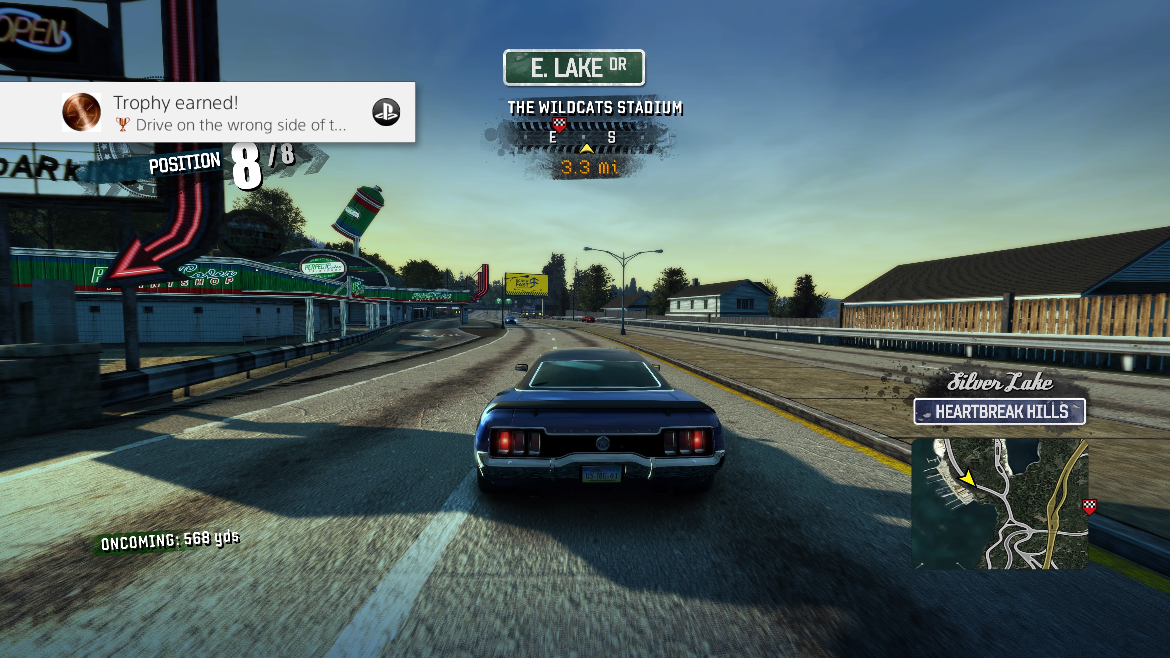 BurnoutParadiseRemastered_20180316170727