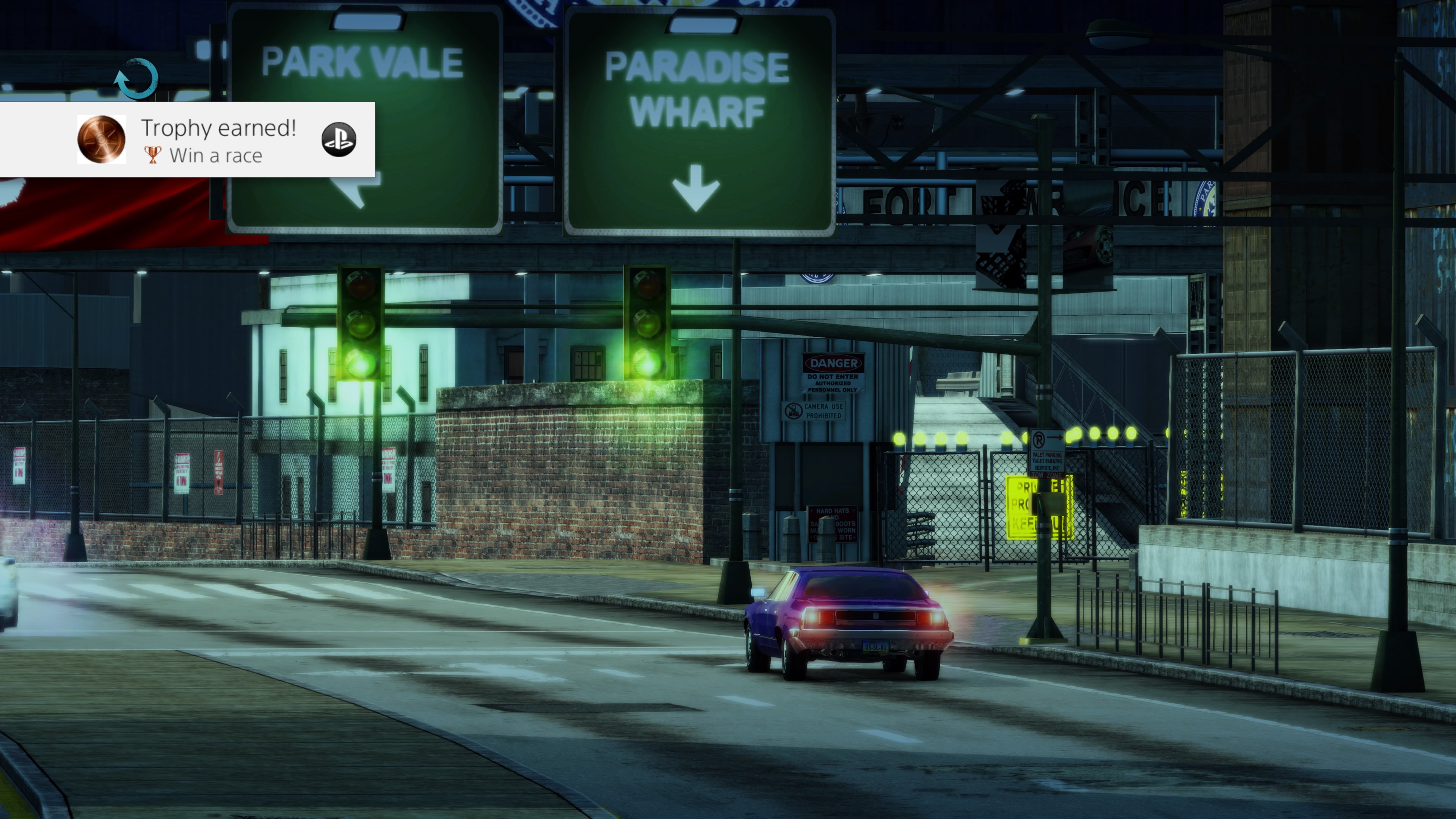 BurnoutParadiseRemastered_20180316171337