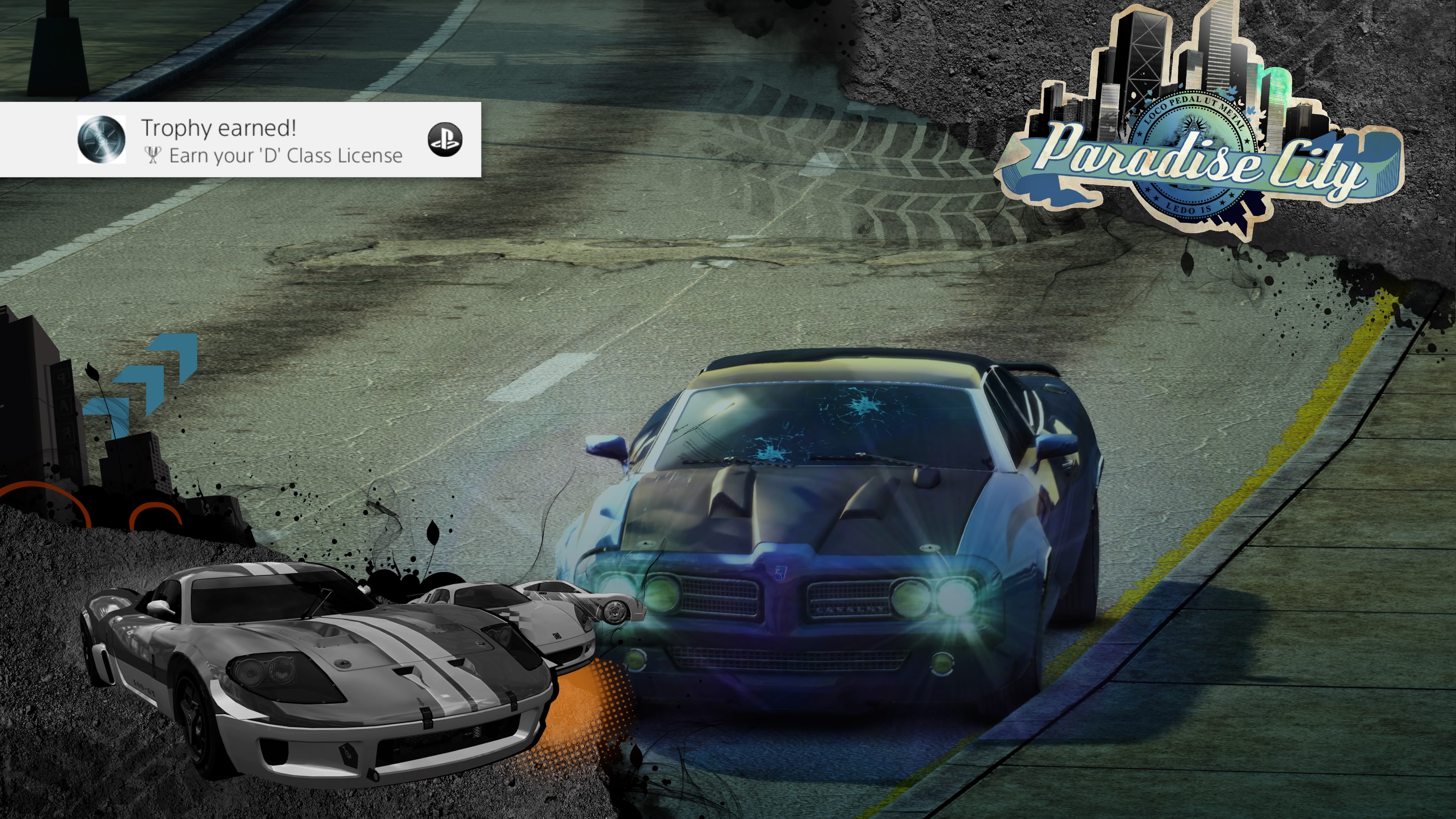 BurnoutParadiseRemastered_20180316171342