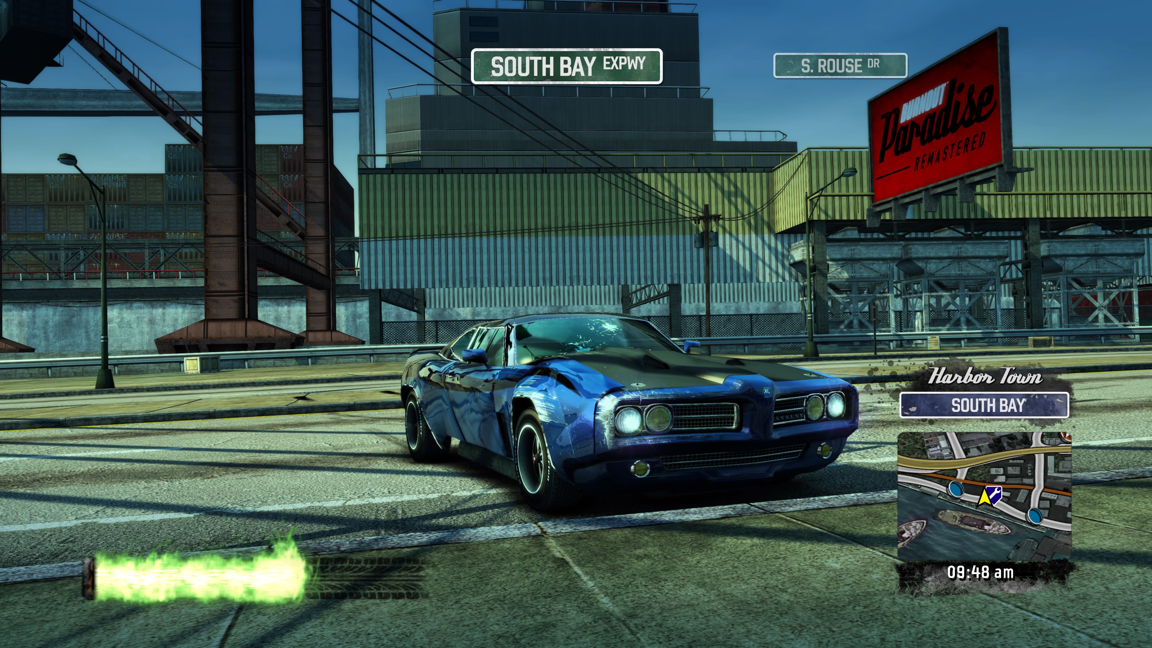 BurnoutParadiseRemastered_20180316171423