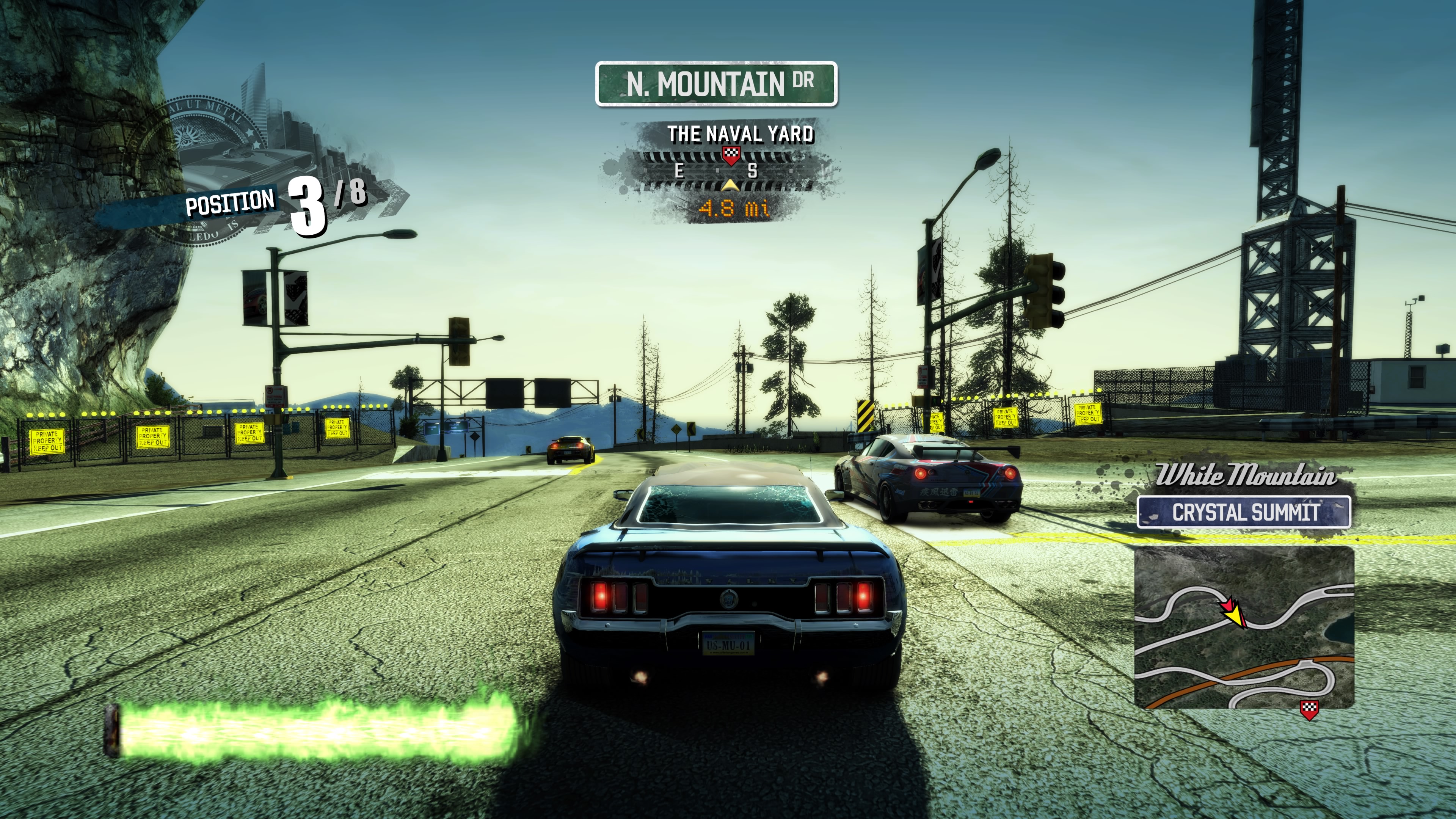 BurnoutParadiseRemastered_20180316172135