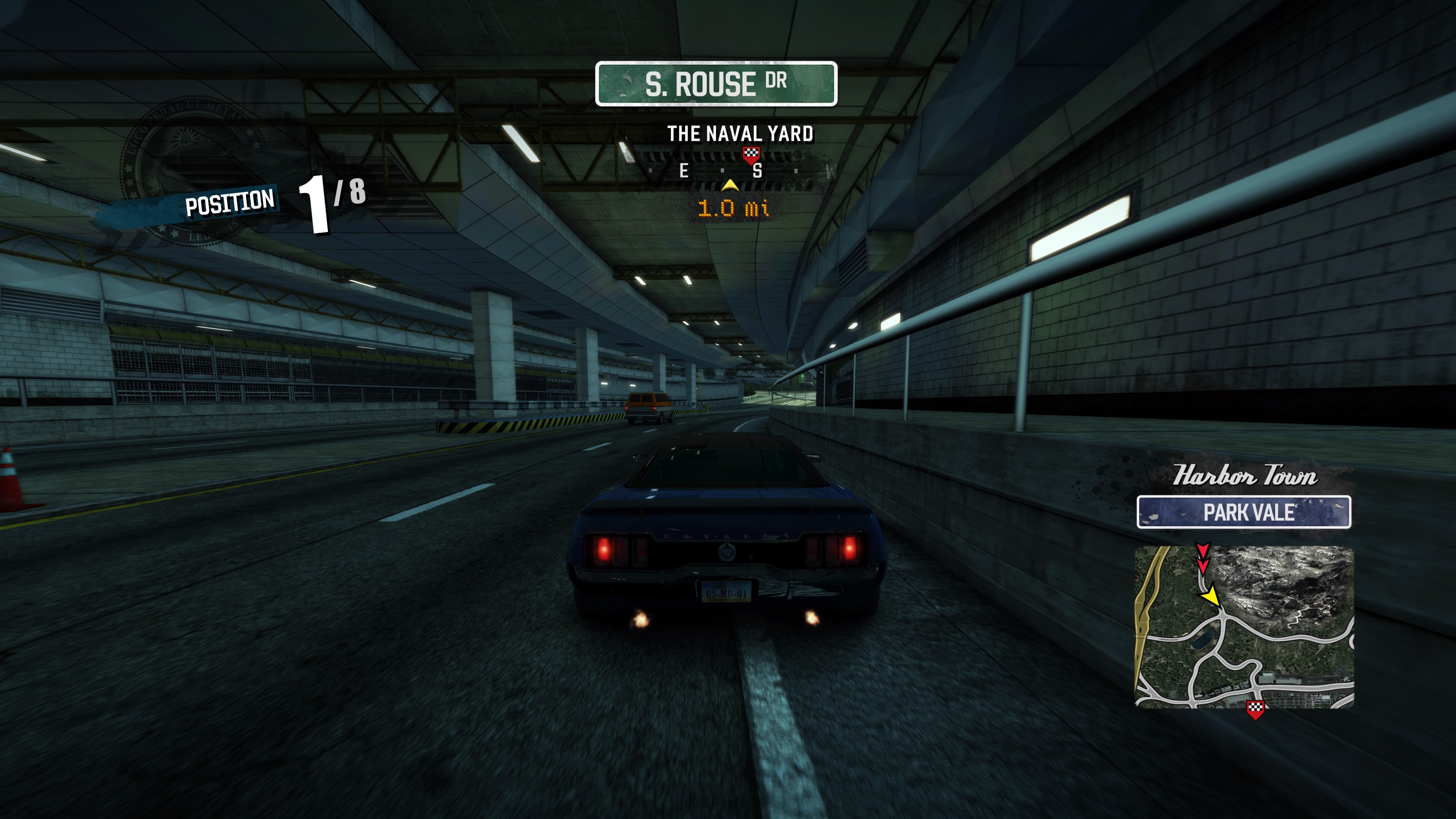 BurnoutParadiseRemastered_20180316172341