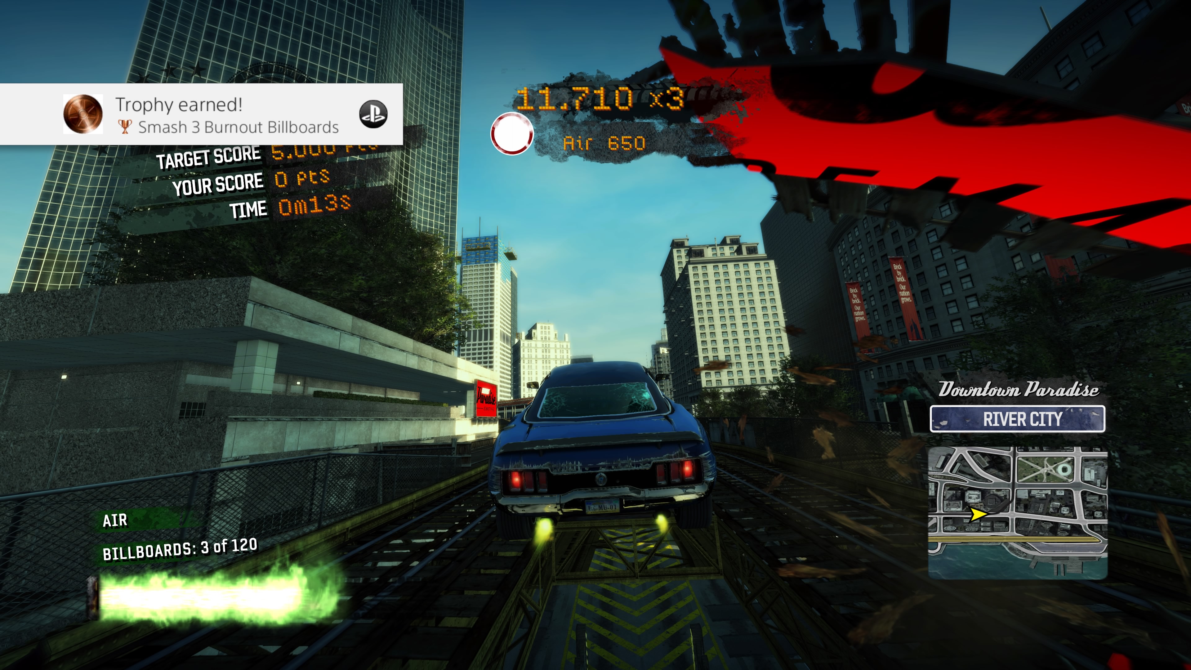 BurnoutParadiseRemastered_20180316173545