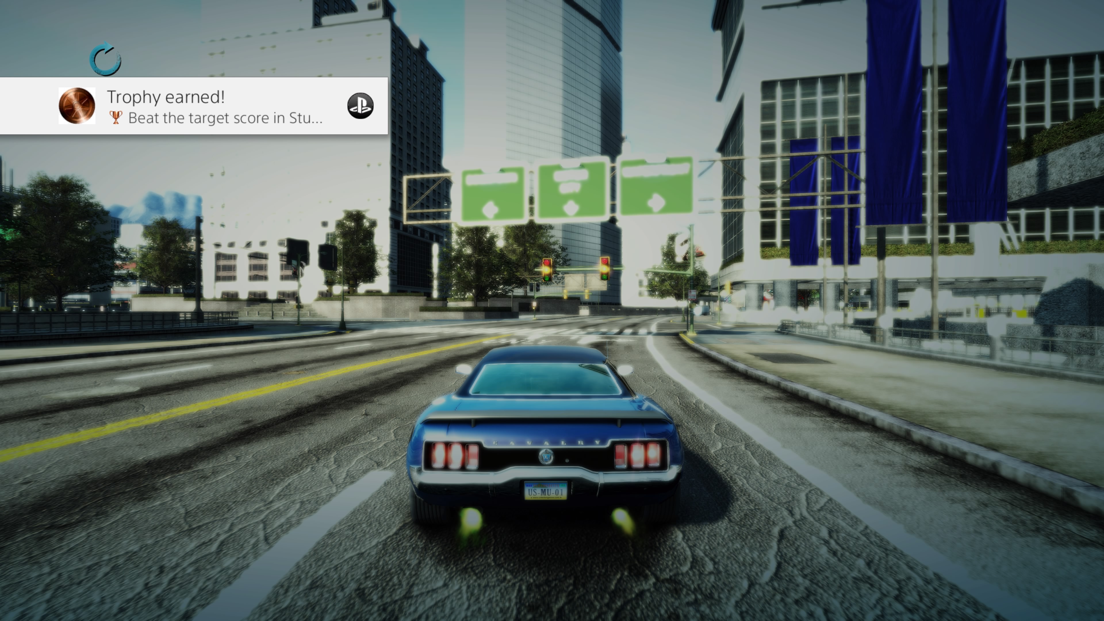 BurnoutParadiseRemastered_20180316173645