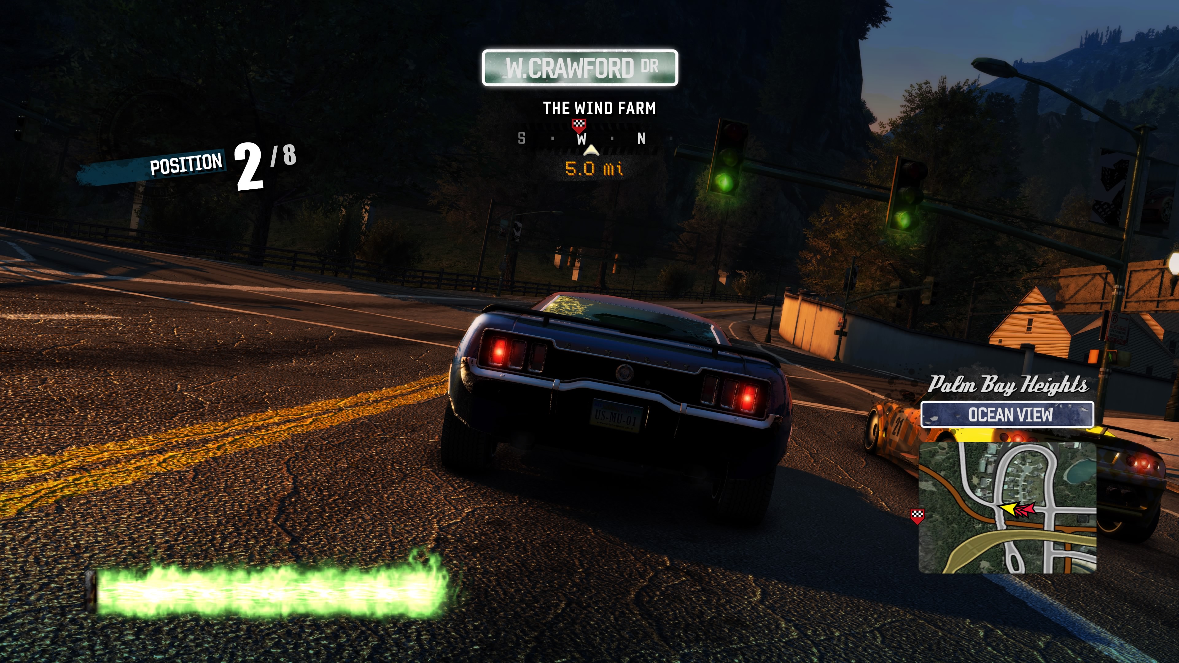 BurnoutParadiseRemastered_20180316175443