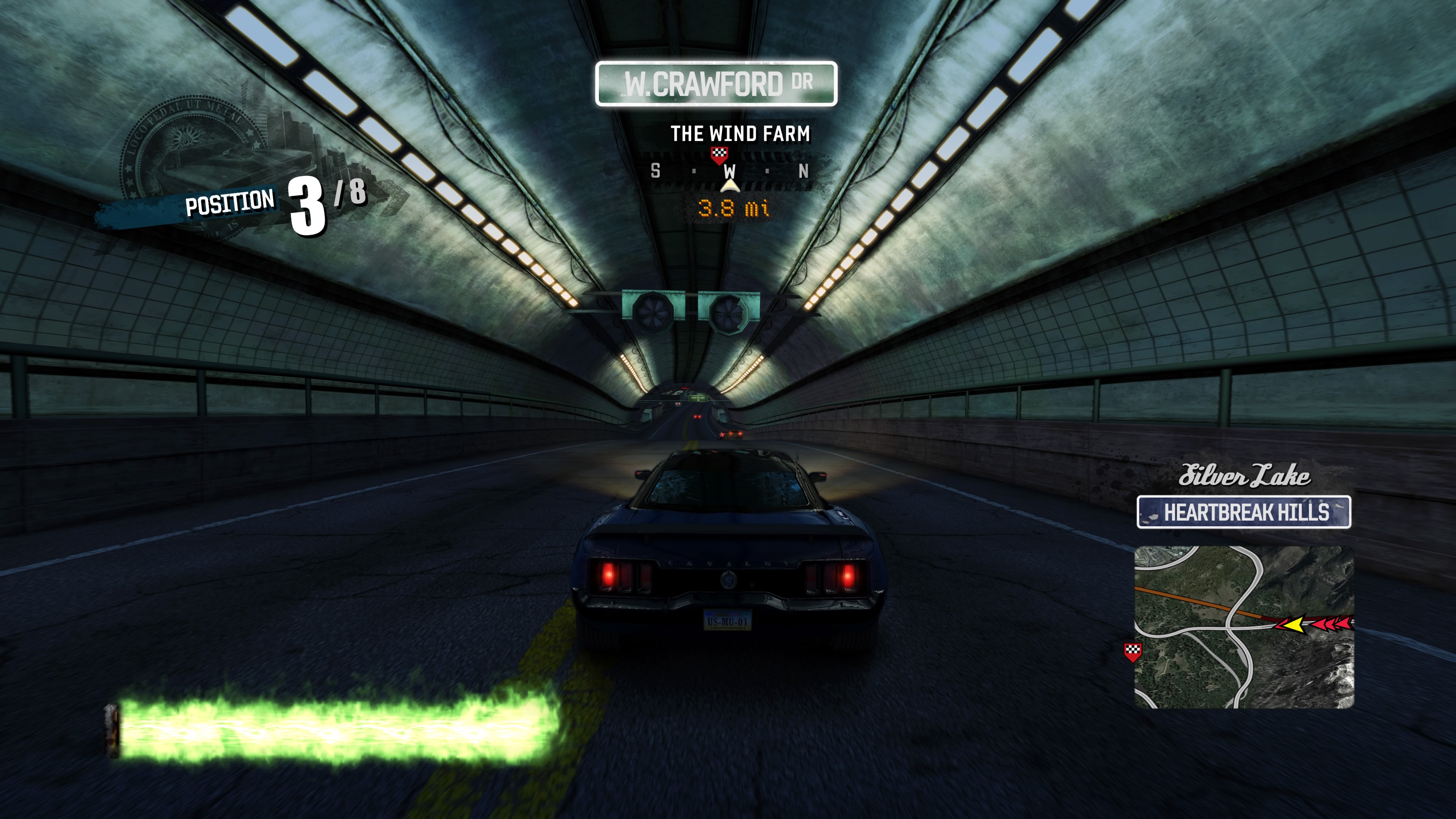 BurnoutParadiseRemastered_20180316175534