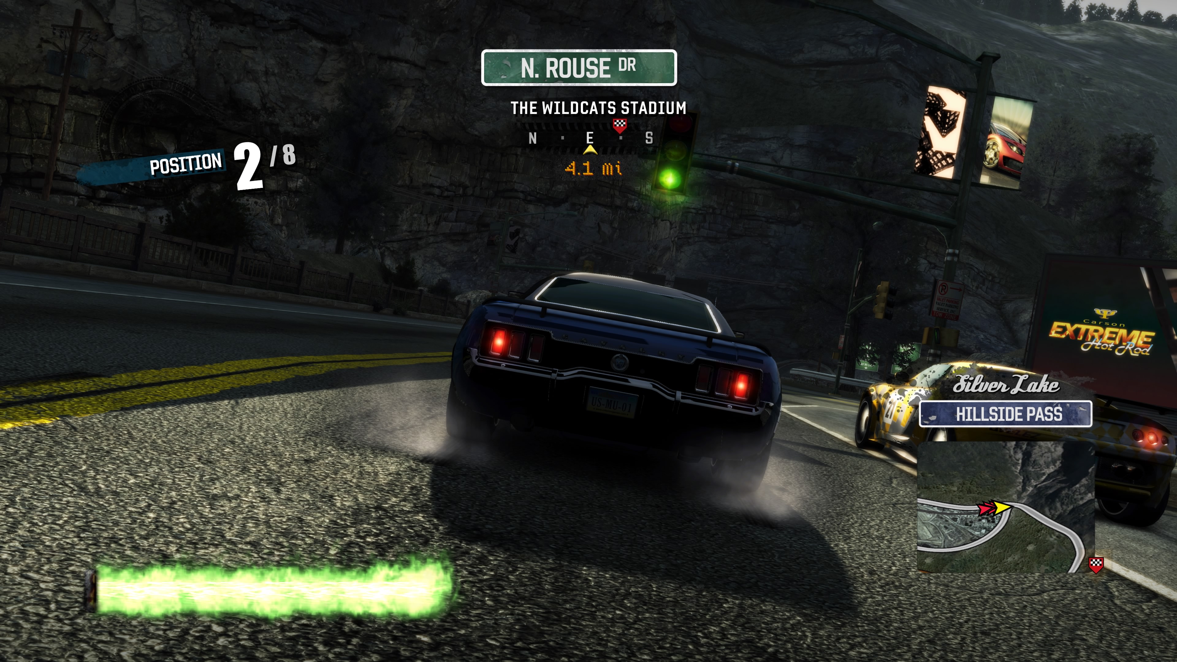 BurnoutParadiseRemastered_20180316180337