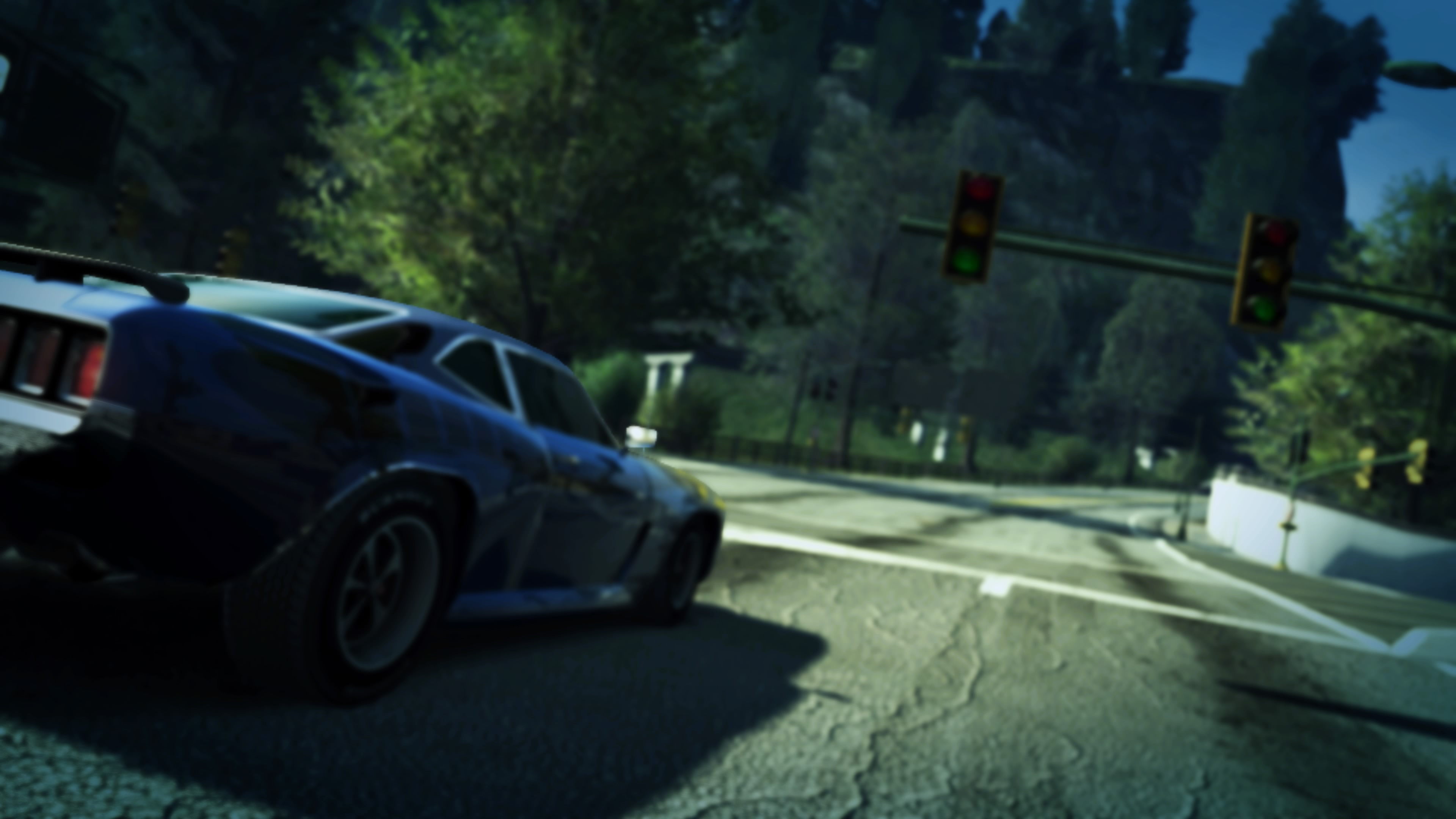 BurnoutParadiseRemastered_20180316181350