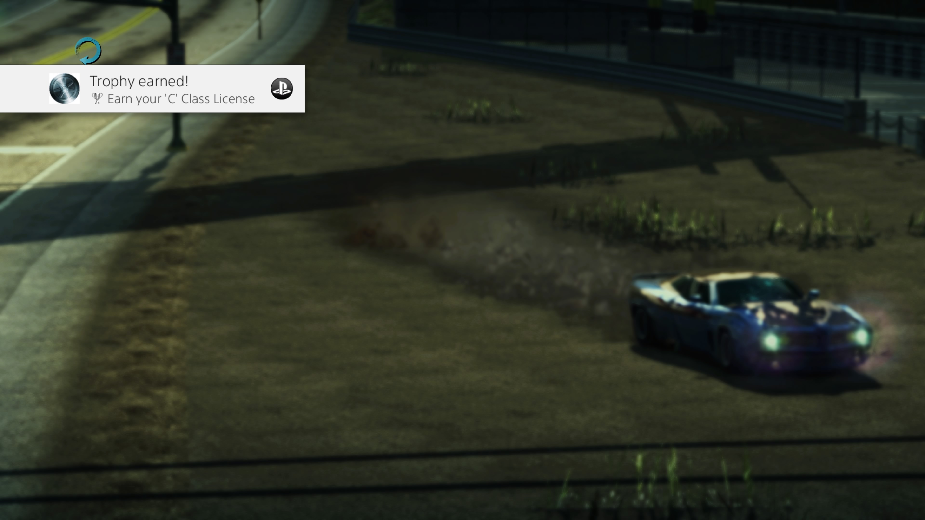 BurnoutParadiseRemastered_20180316181730
