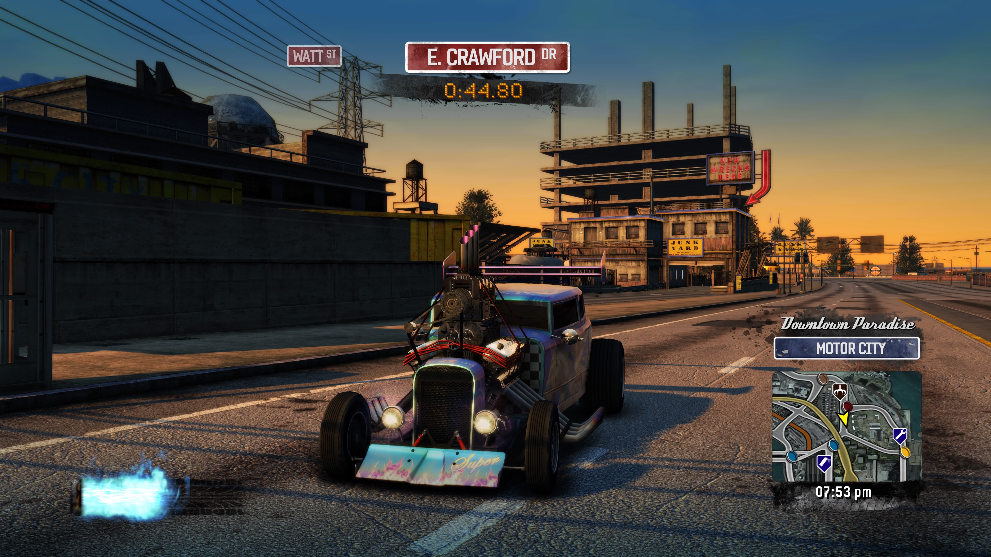 BurnoutParadiseRemastered_20180316182942