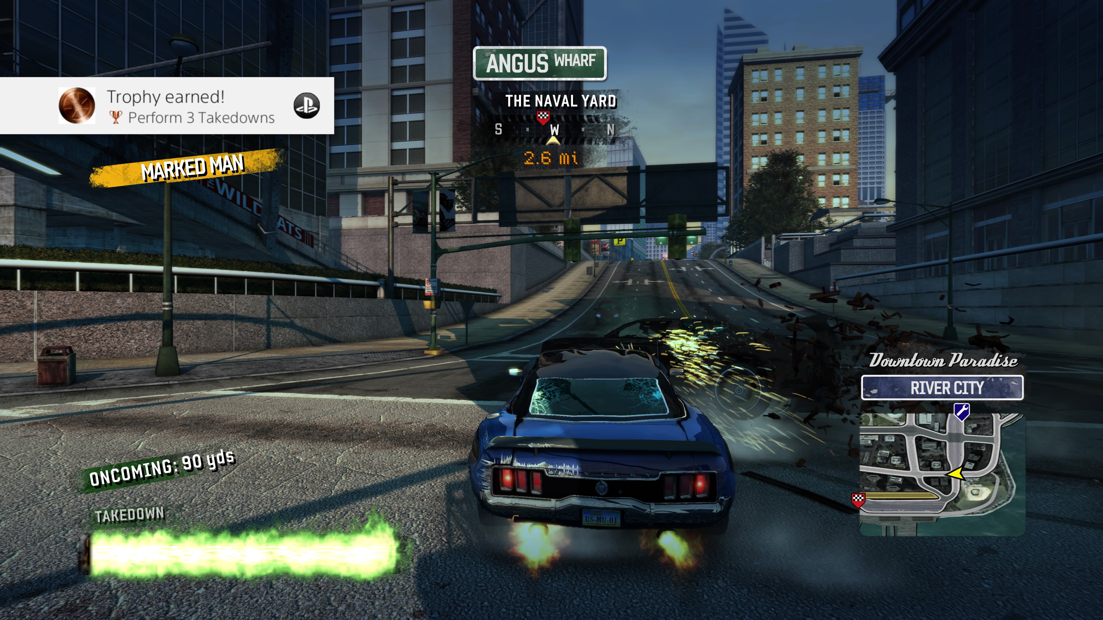 BurnoutParadiseRemastered_20180316165526