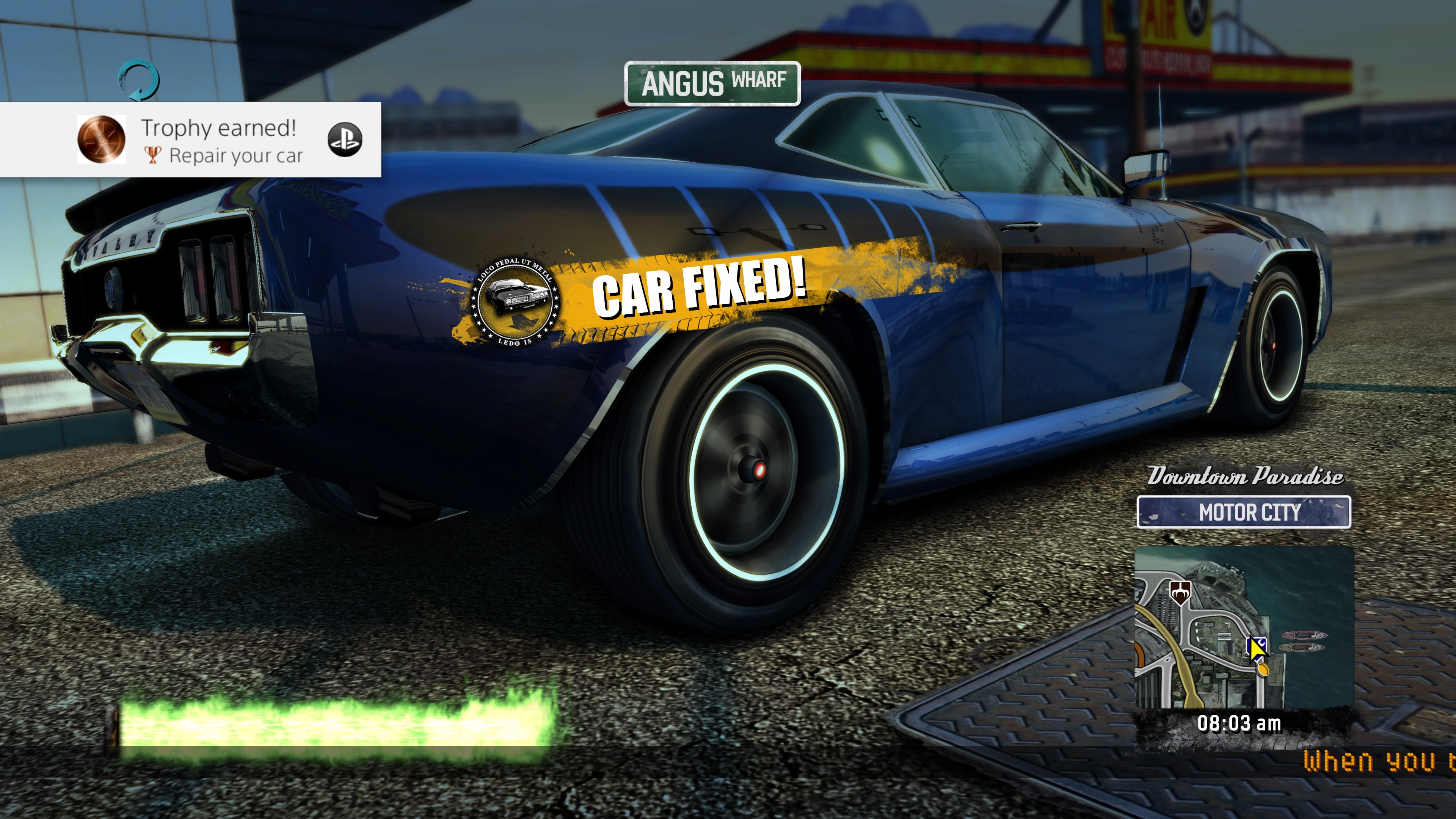 BurnoutParadiseRemastered_20180316165418