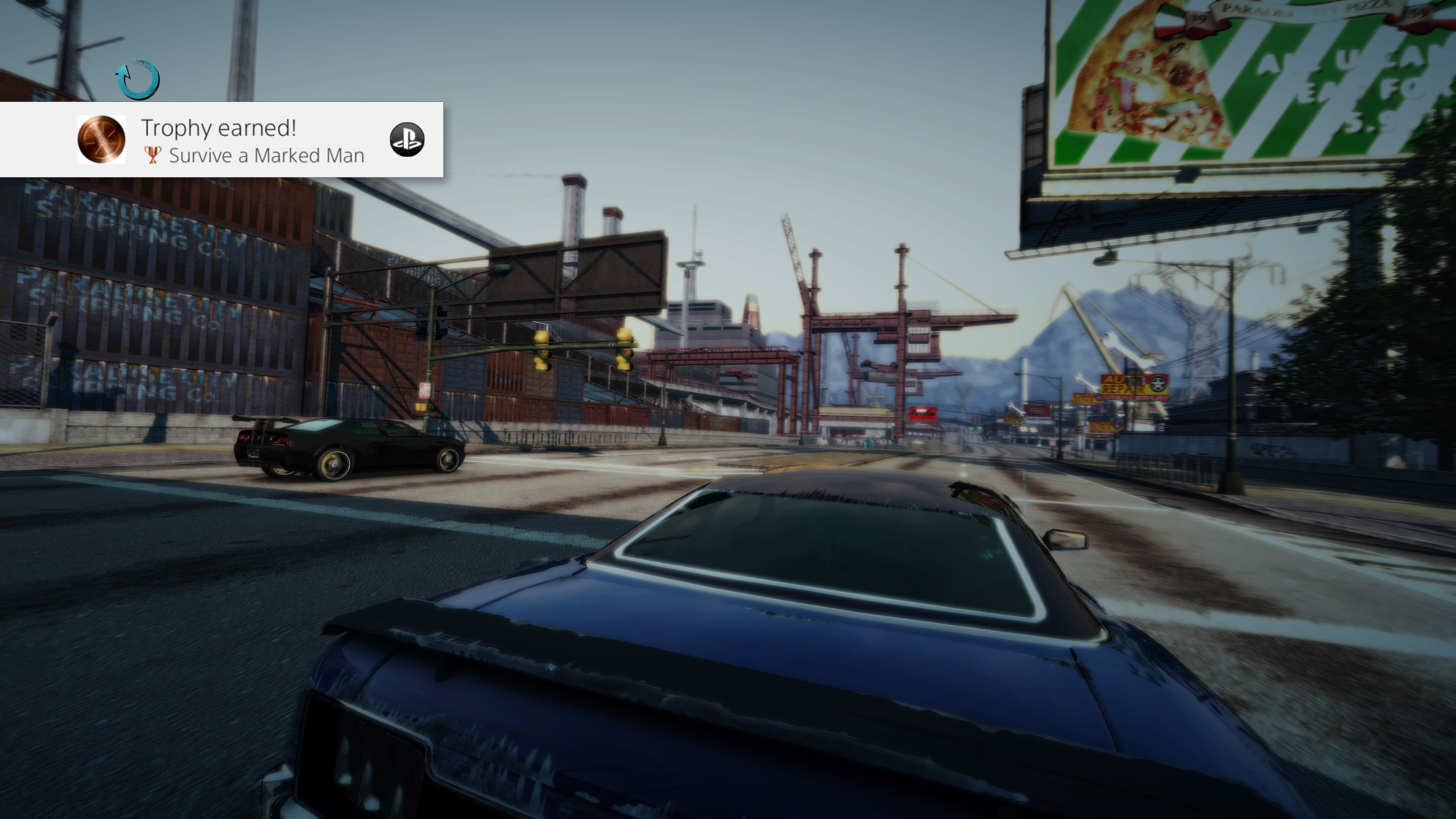BurnoutParadiseRemastered_20180316165728