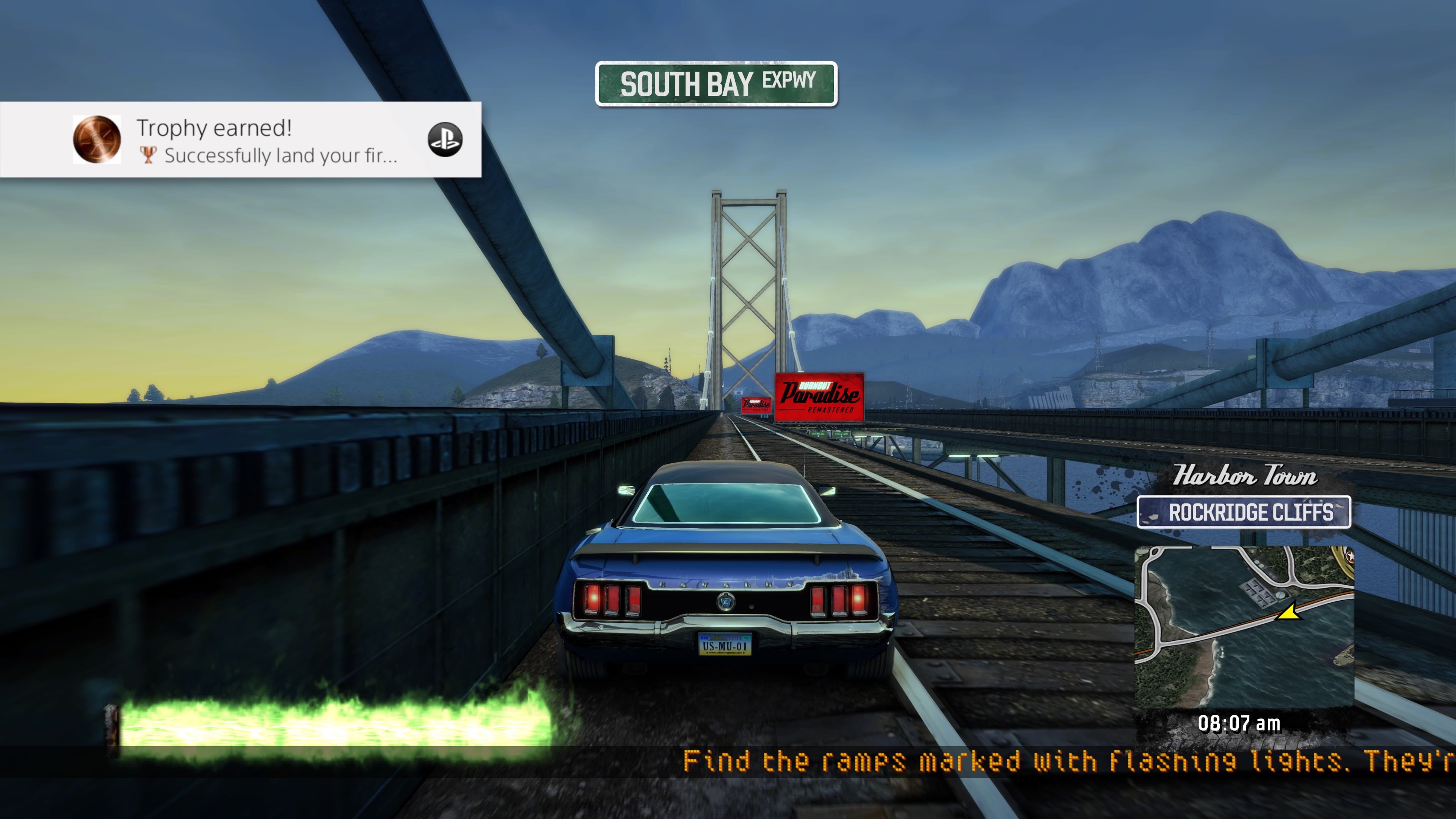 BurnoutParadiseRemastered_20180316165810