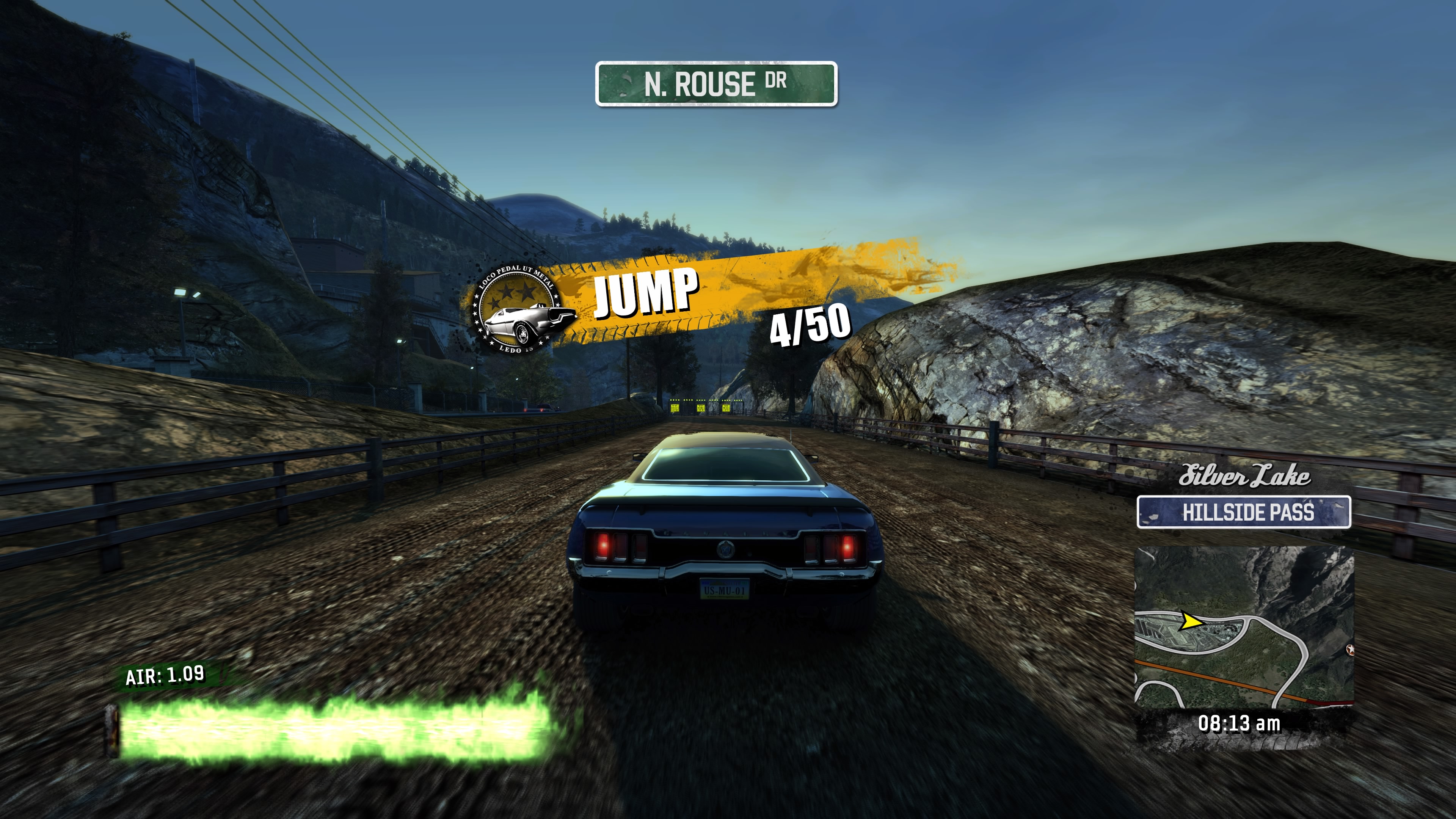 BurnoutParadiseRemastered_20180316170505