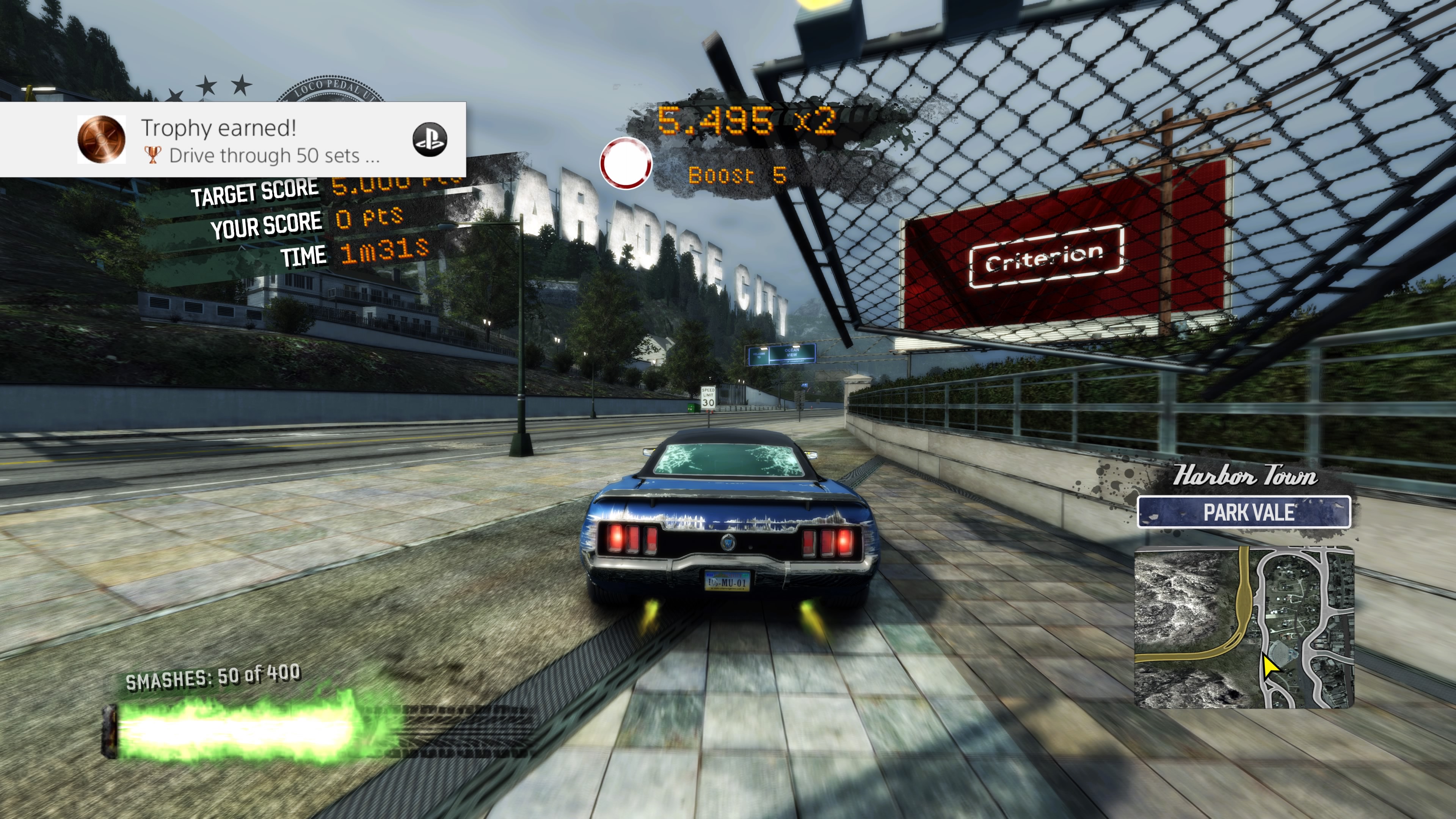 BurnoutParadiseRemastered_20180316173427