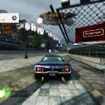 BurnoutParadiseRemastered_20180316173427