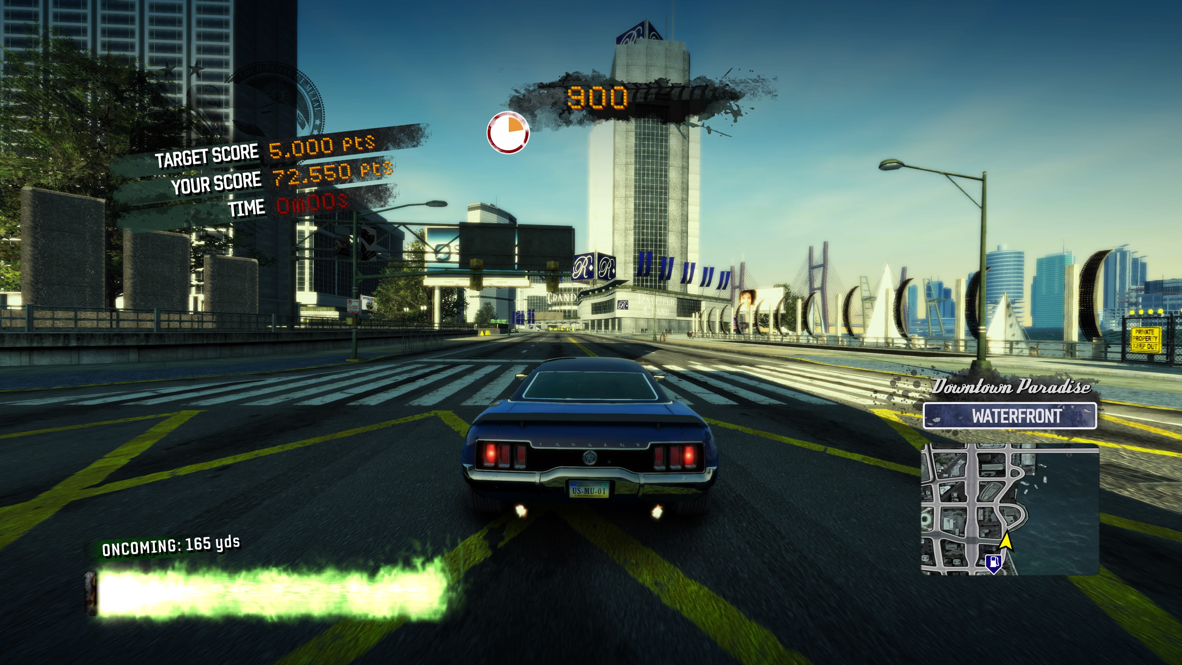 BurnoutParadiseRemastered_20180316173619