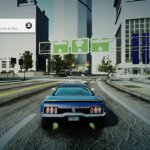 BurnoutParadiseRemastered_20180316173645