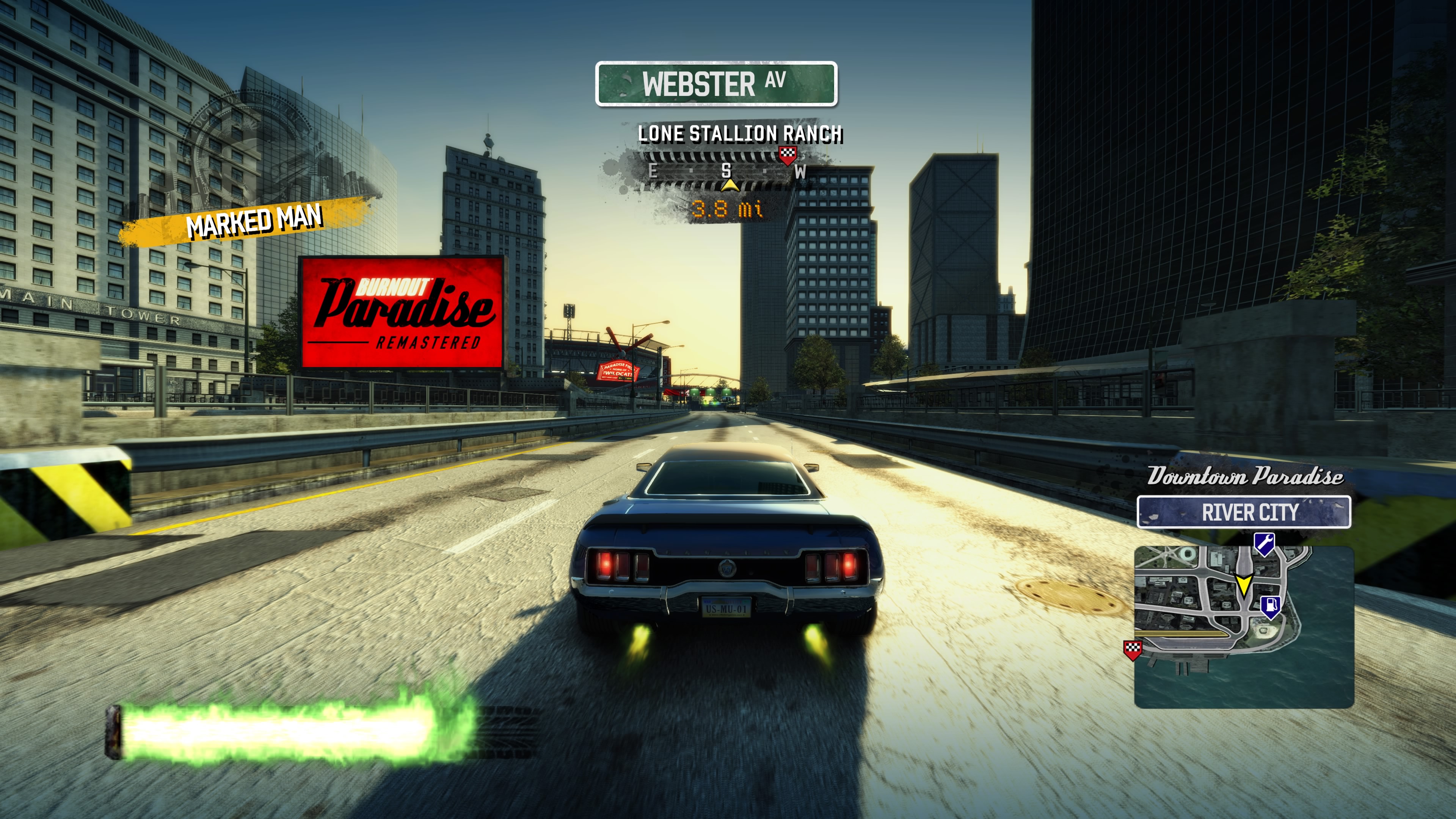BurnoutParadiseRemastered_20180316173733