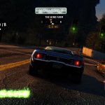 BurnoutParadiseRemastered_20180316175443